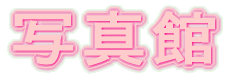 ʐ^