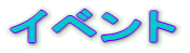 Cxg