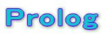 Prolog